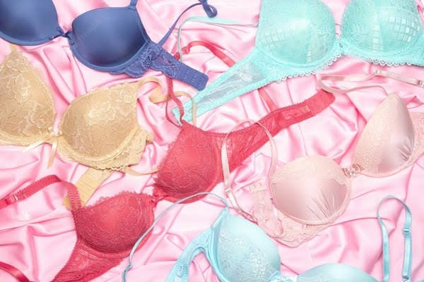 چگونه سایز مناسب خود را پیدا کنیم؟