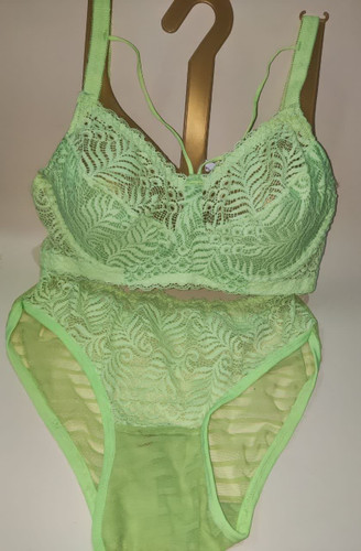 ست هارنس دار